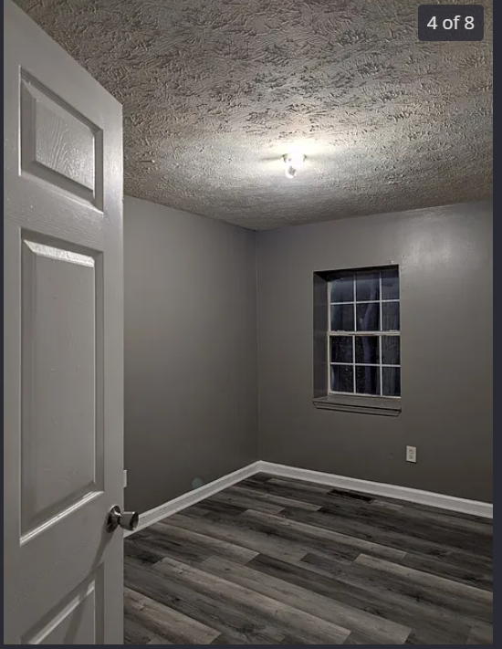 1769 Teamon Rd #A - Photo 6 of 7