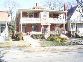 153 Holbrook Avenue #3 - Photo 1 of 1