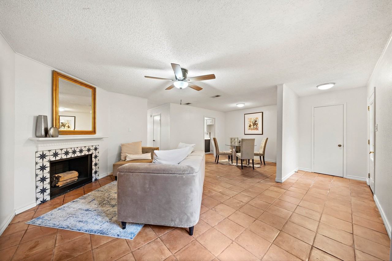 17116 Beaver Springs Drive #7 - Photo 2 of 14