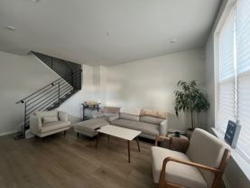 2700 Sears Street #NA - Photo 1 of 1