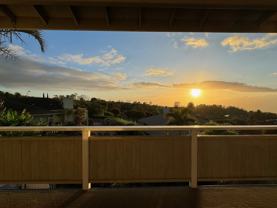 24 Paliuli Way #NA - Photo 1 of 1