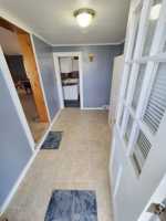 featured image of 202 Prospect Street #NA