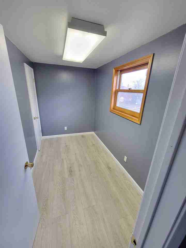 202 Prospect St #NA - Photo 2 of 16