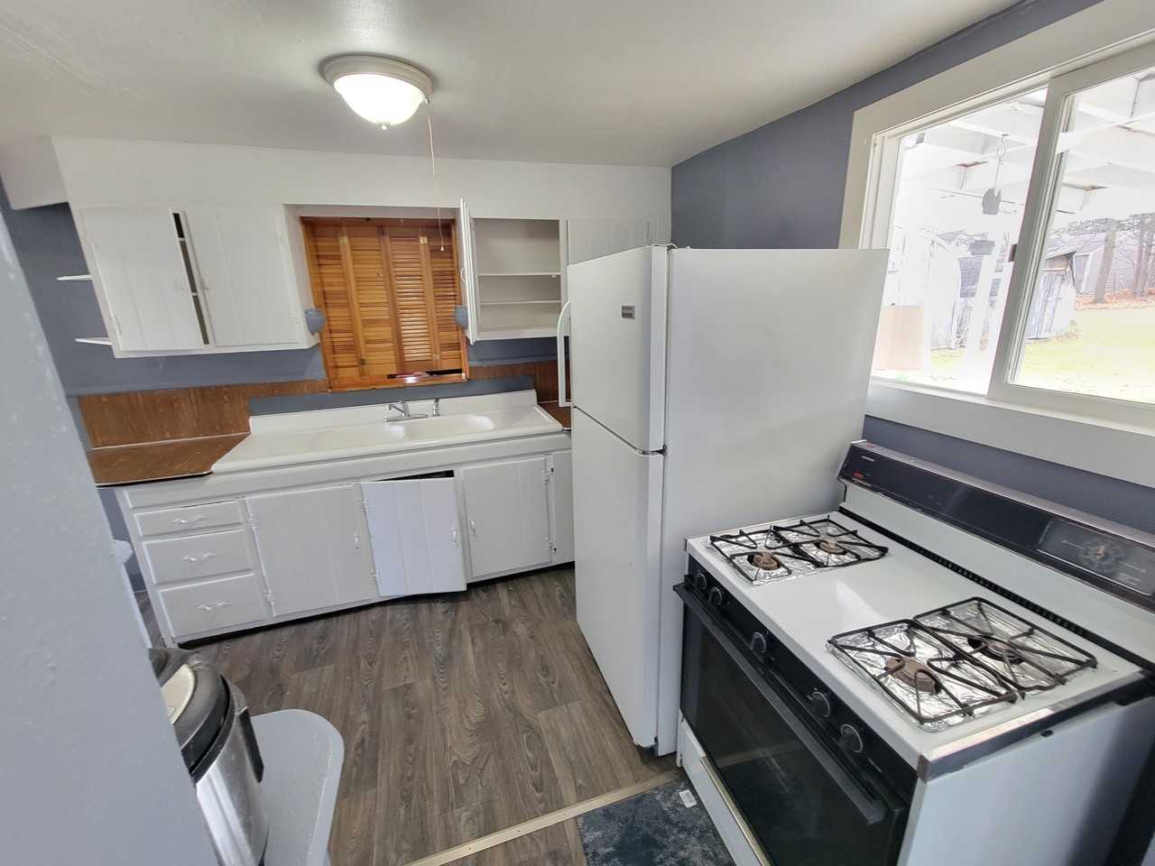 202 Prospect St #NA - Photo 3 of 16