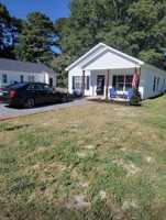 featured image of 500 West First Street #NA