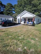 500 West First Street #NA - Photo 1 of 1