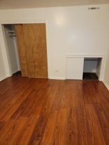 1415 East 22nd Avenue #2 - Photo 1 of 1