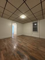 2030 Hanover Avenue #1 - Photo 1 of 1