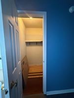 featured image of 40433 Valiente Drive #NA