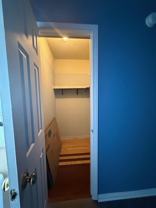 40433 Valiente Drive #NA - Photo 1 of 1