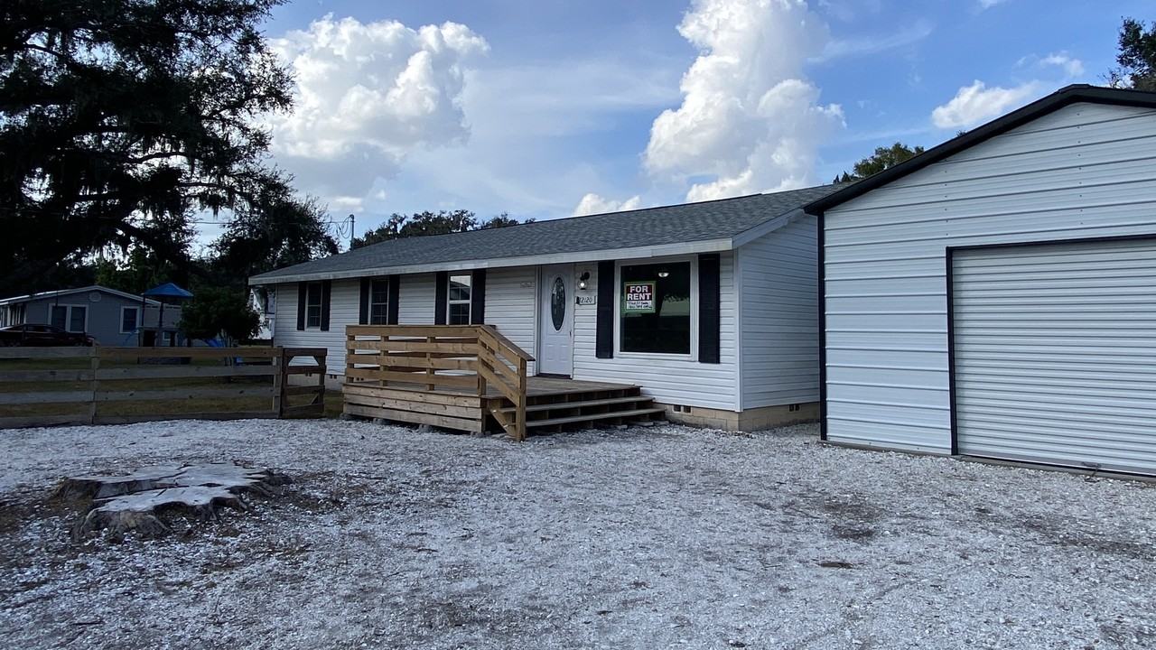 12120 71st St E #NA - Photo 2 of 50