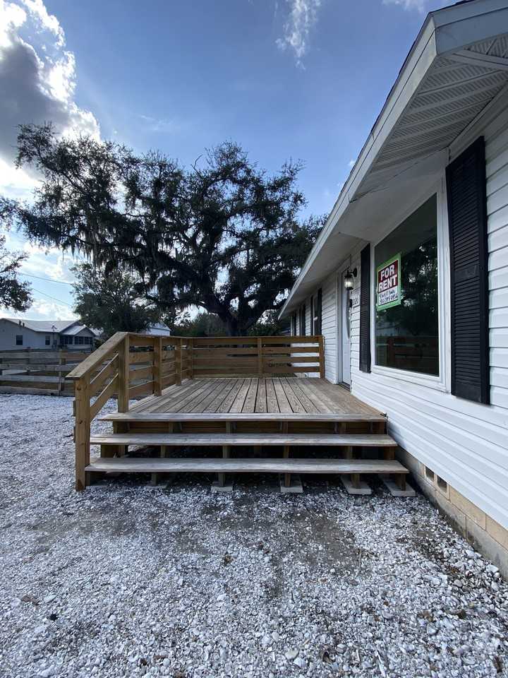 12120 71st St E #NA - Photo 3 of 50