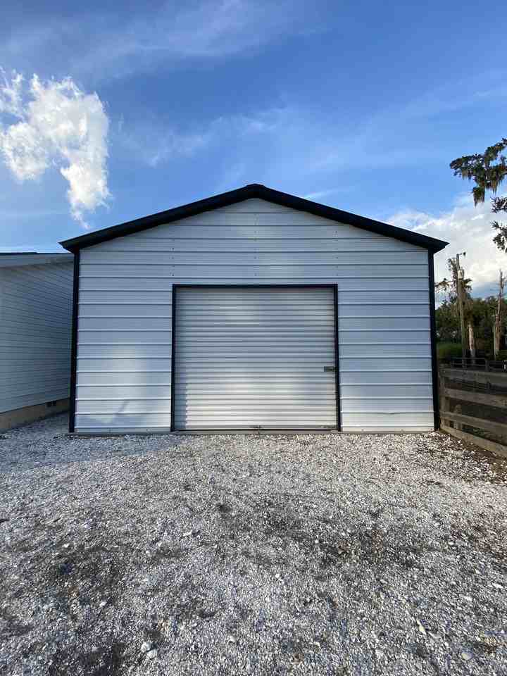 12120 71st St E #NA - Photo 4 of 50