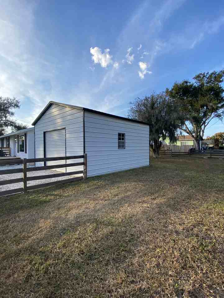 12120 71st St E #NA - Photo 5 of 50