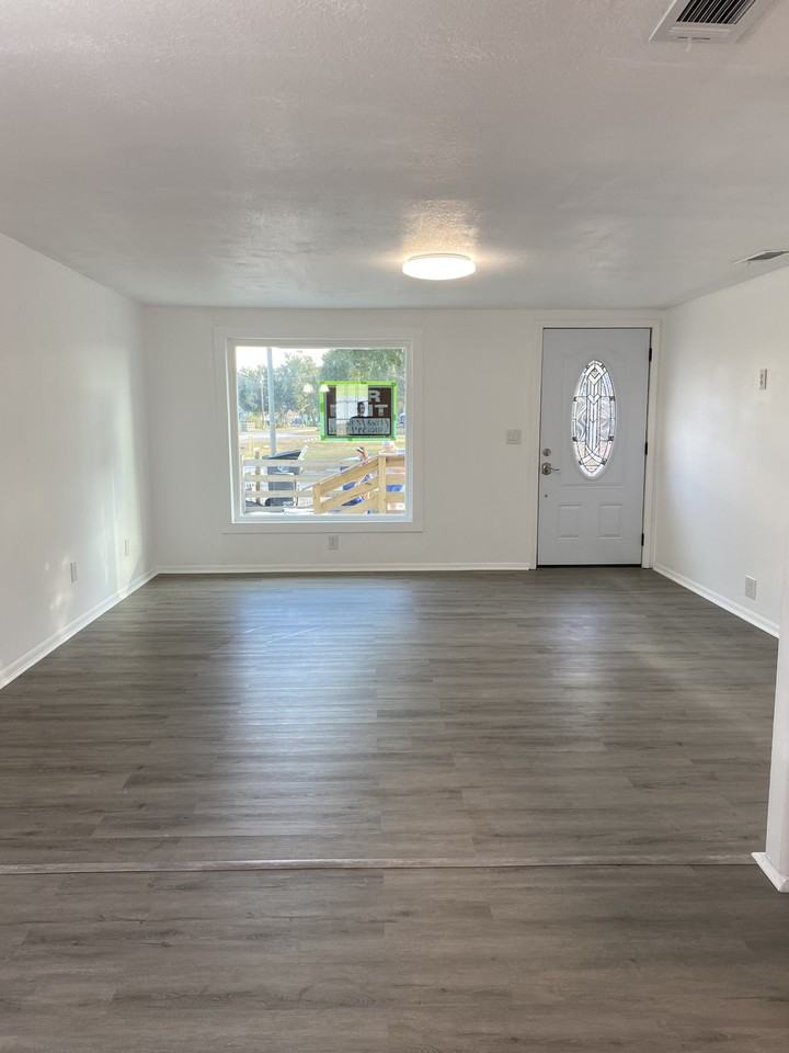 12120 71st St E #NA - Photo 6 of 50