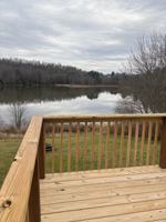 featured image of 11694 Pennsylvania Highway 3004 #NA