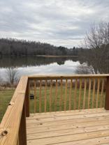 11694 Pennsylvania Highway 3004 #NA - Photo 1 of 1