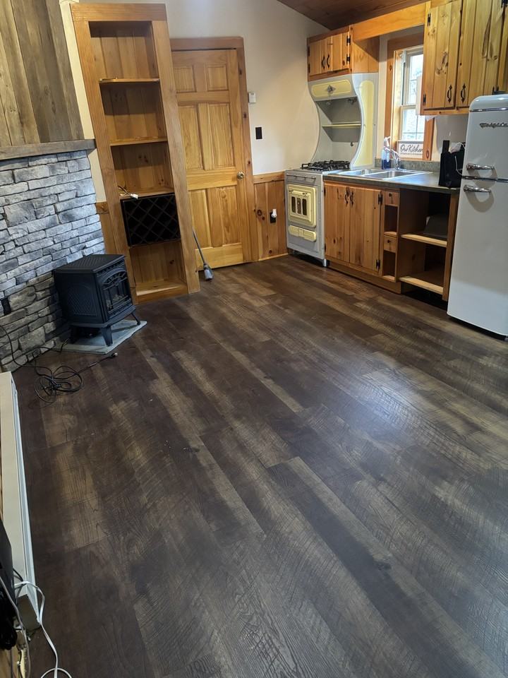 11694 State Route 3004 #NA - Photo 2 of 8