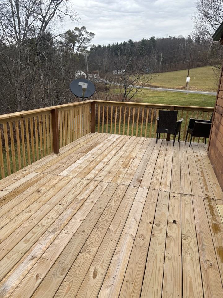 11694 State Route 3004 #NA - Photo 3 of 8