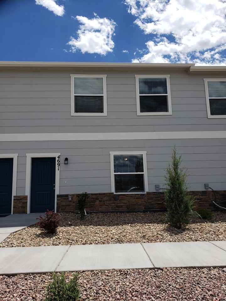 4691 Pleasant Port View