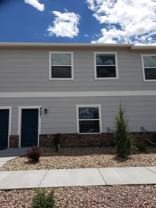 4691 Pleasant Port View - Photo 1 of 1