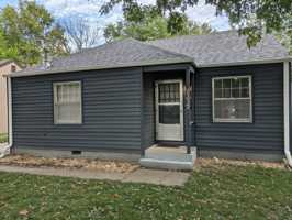 featured image of 2232 Southwest Plass Avenue #NA