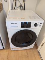 featured image of 1140 East 15th Street #NA