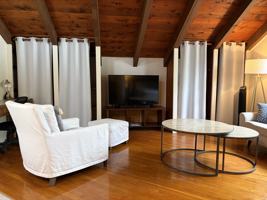 featured image of 437 Keolu Drive #NA