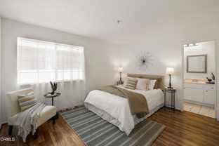 449 North Catalina Avenue #209 - Photo 1 of 1