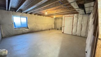 404 North Grassland Drive #404 - Photo 1 of 1