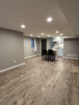 403 Grove Street South - Photo 1 of 1