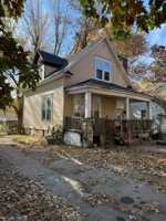 featured image of 989 West Packard Street #NA