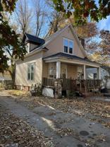 989 West Packard Street #NA - Photo 1 of 1