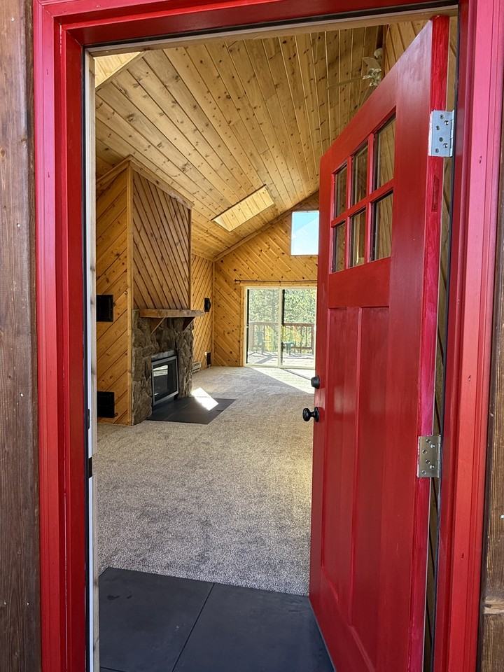 11 Sun Way #NA - Photo 3 of 22