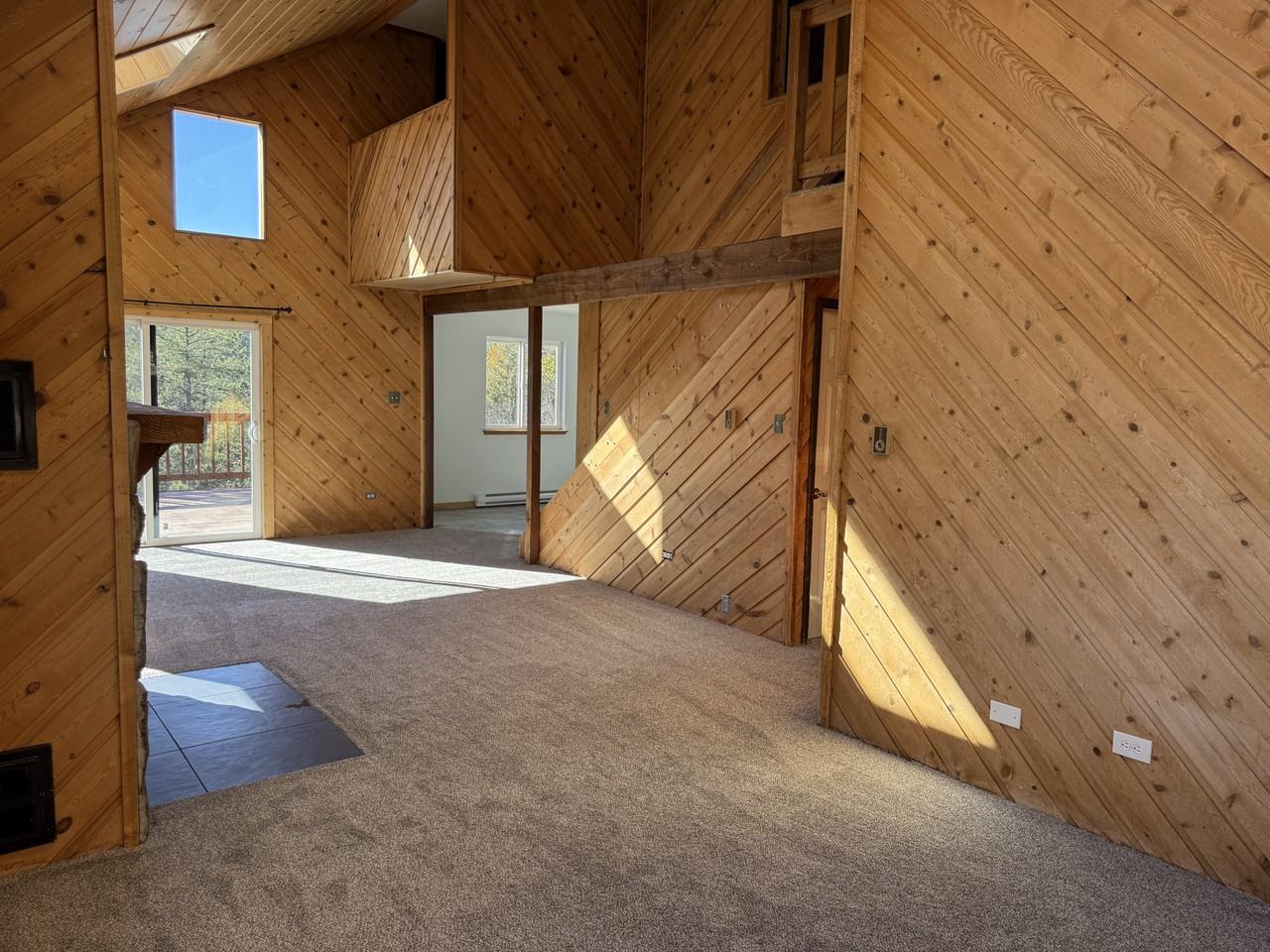 11 Sun Way #NA - Photo 4 of 22