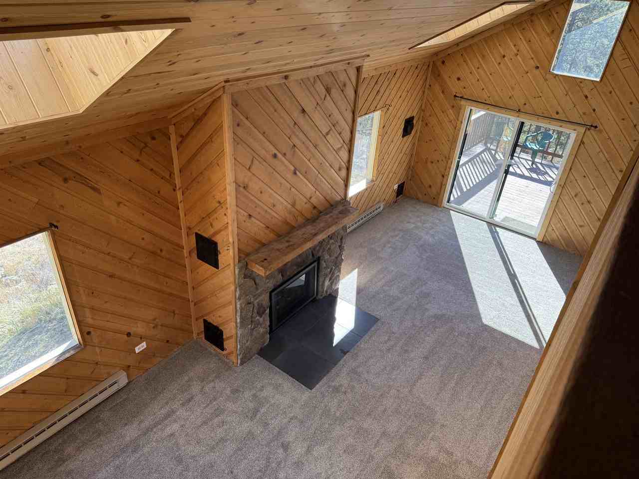 11 Sun Way #NA - Photo 5 of 22