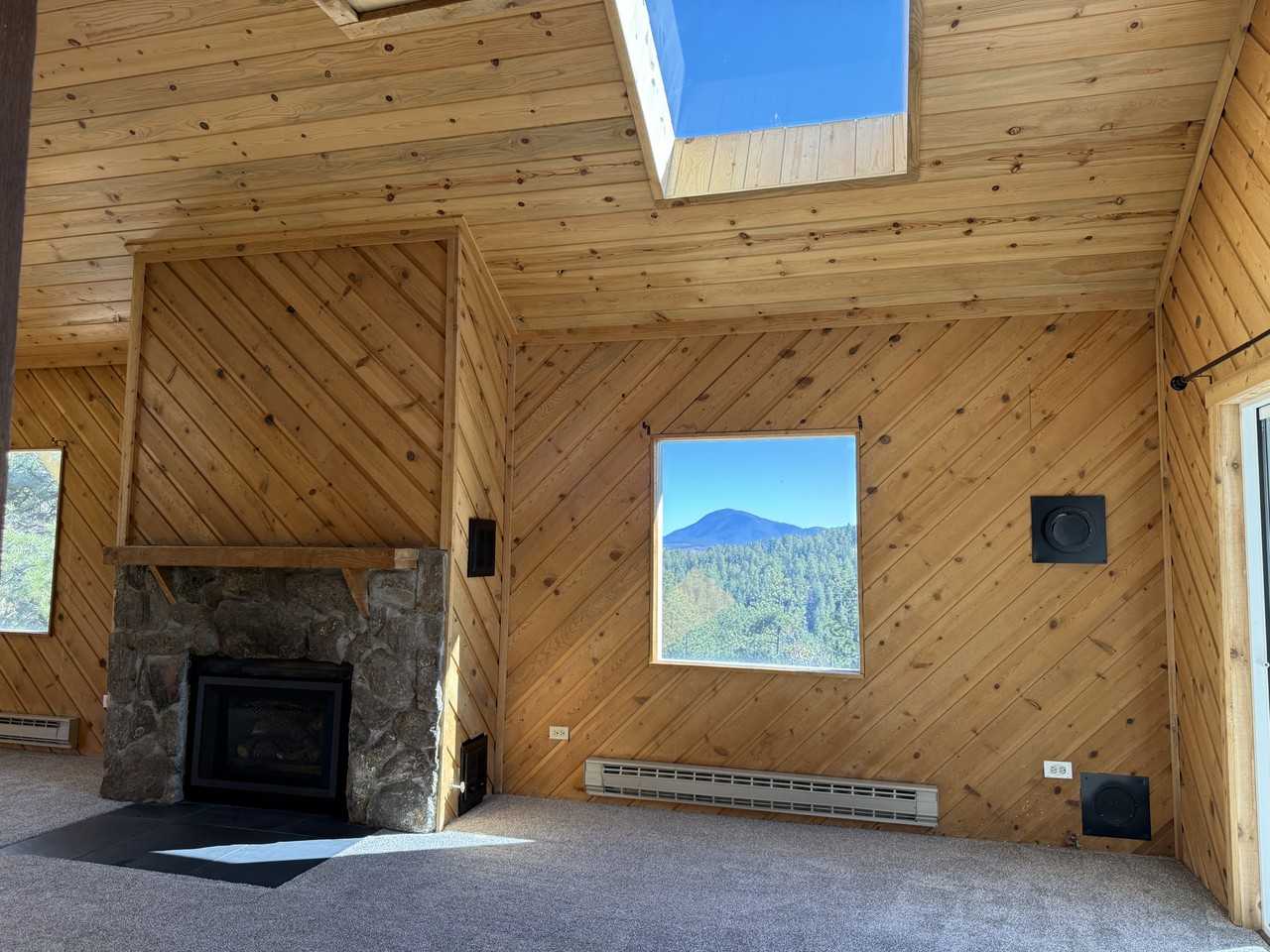 11 Sun Way #NA - Photo 6 of 22