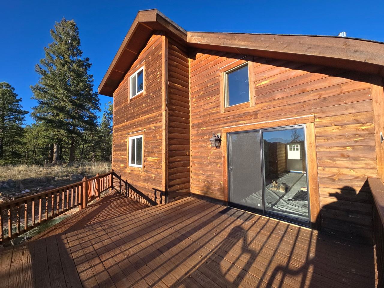 11 Sun Way #NA - Photo 7 of 22