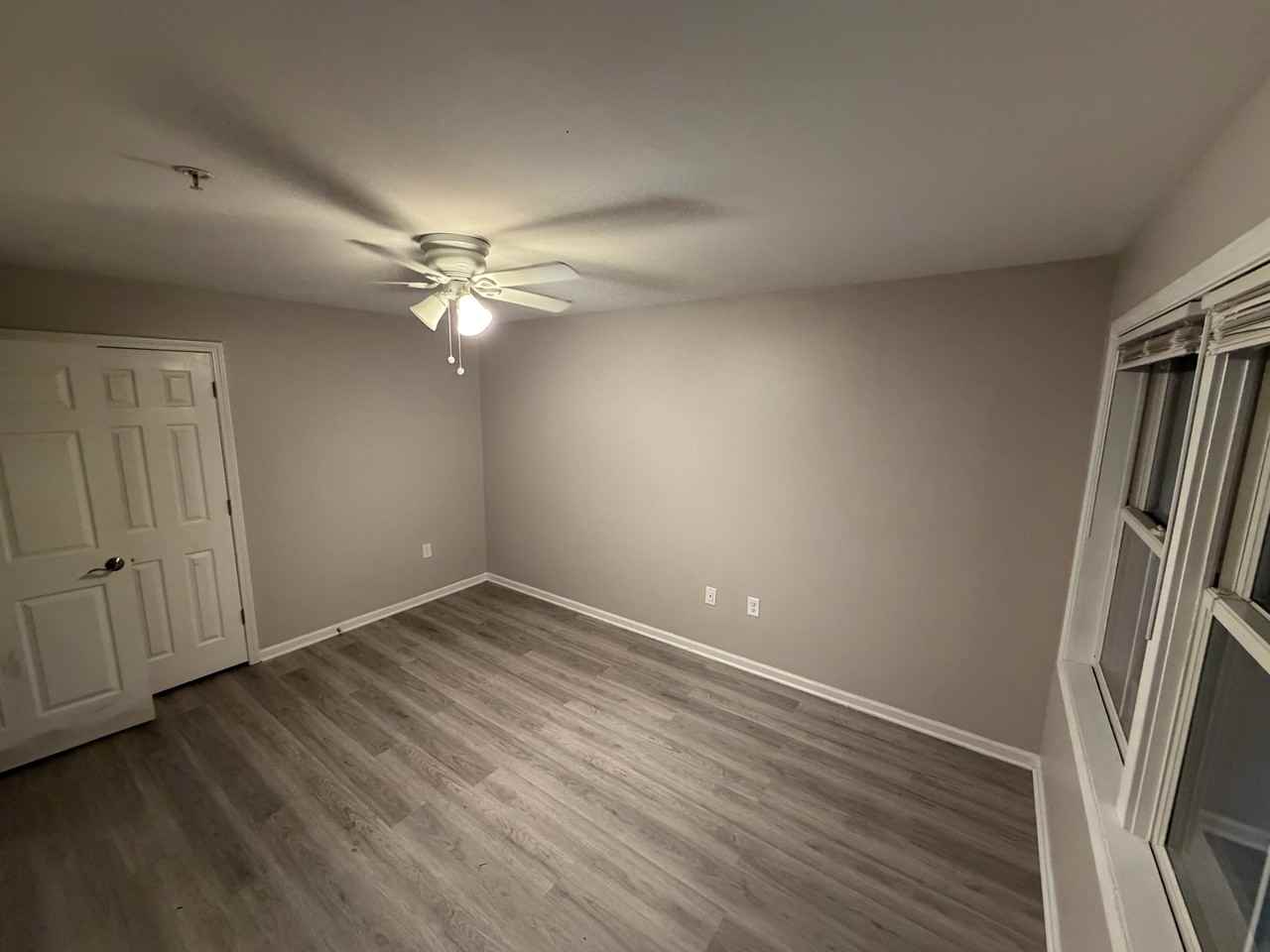 62 E Washington Ave #2103 - Photo 2 of 6