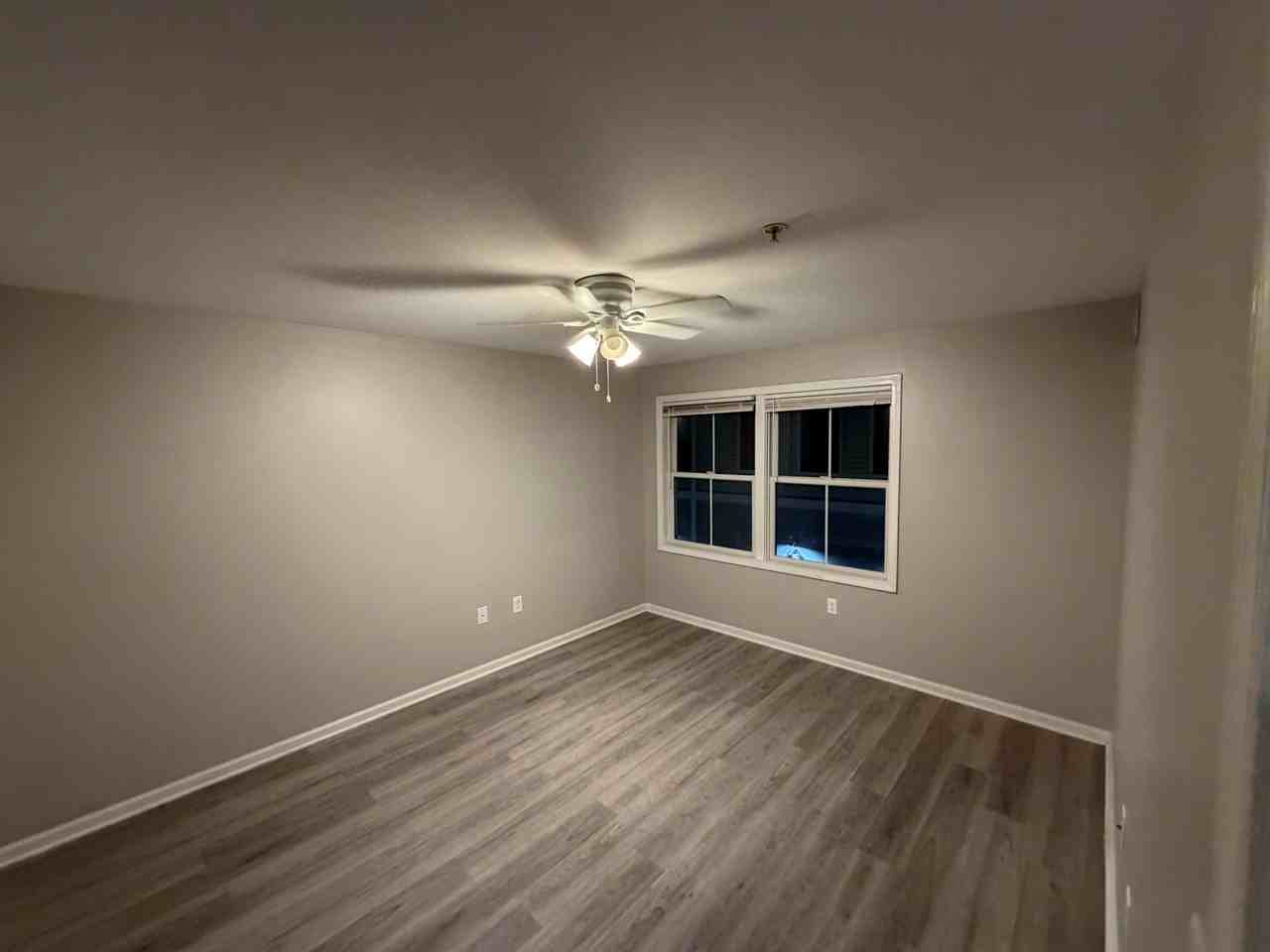 62 E Washington Ave #2103 - Photo 3 of 6