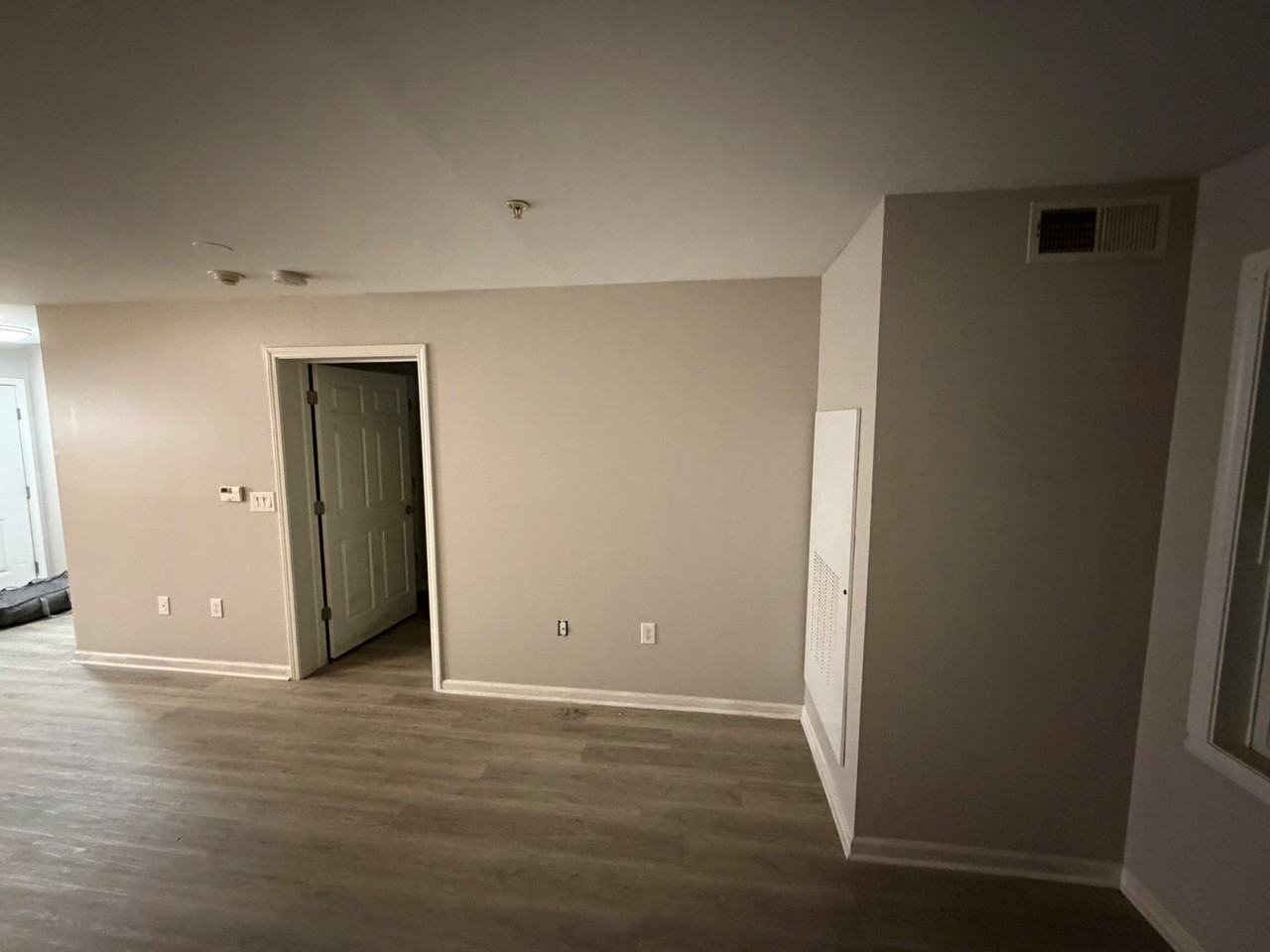 62 E Washington Ave #2103 - Photo 4 of 6