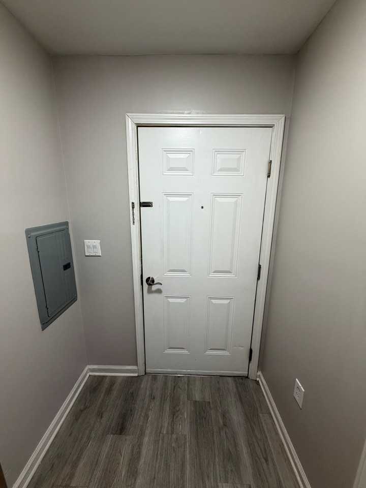 62 E Washington Ave #2103 - Photo 6 of 6