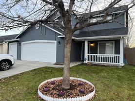 173 East Moskee Street #NA - Photo 1 of 1