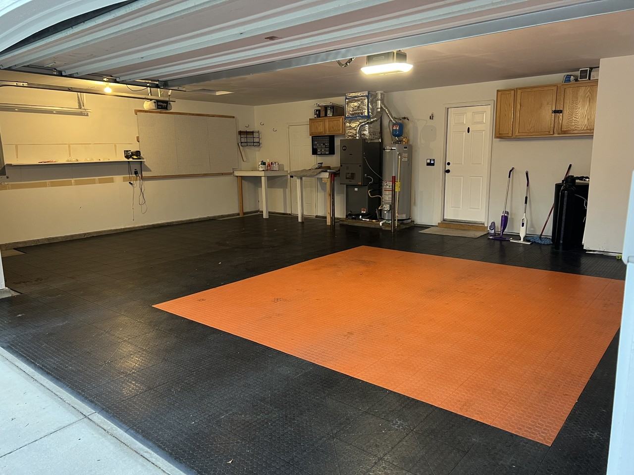 173 East Moskee Street #NA - Photo 2 of 18