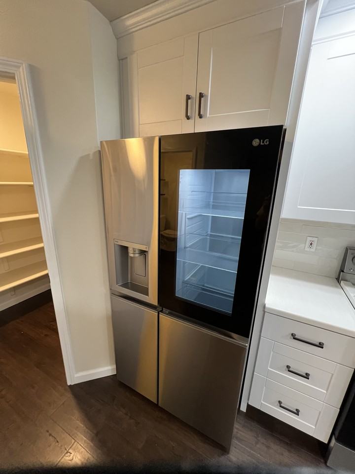 173 East Moskee Street #NA - Photo 3 of 18