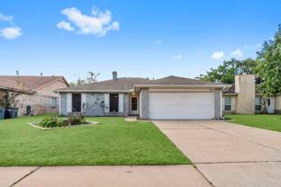 18703 Lippizaner Drive #NA - Photo 1 of 1