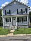 4303 Urn Street #NA - Photo 1 of 1