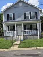 featured image of 4303 Urn Street #NA