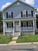 4303 Urn Street #NA - Photo 1 of 1