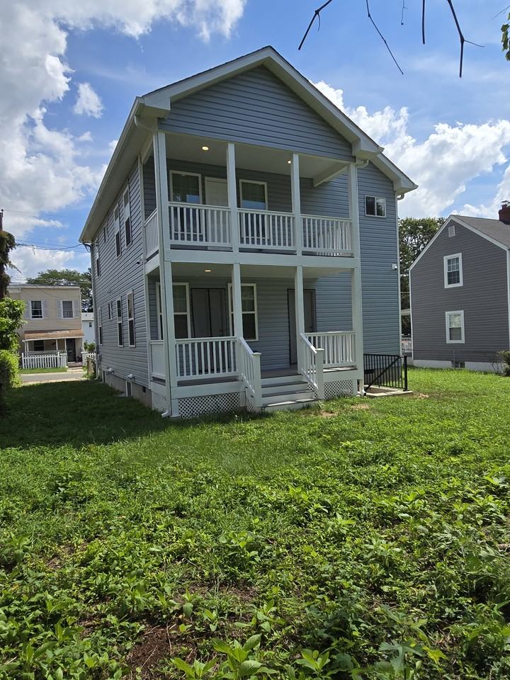 4303 Urn St #NA - Photo 2 of 7